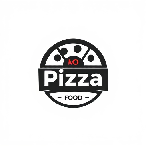 Mod Pizza